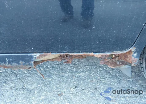 2009 Kia Spectra Ex from USA, damaged, VIN KNAFE222495652011